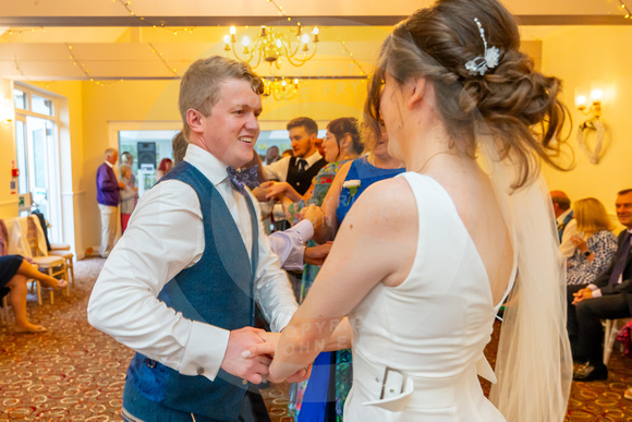 WheelerWedding-FRY411