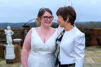 Jem-Elle-Wedding-Fry-193