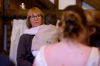 Jem-Elle-Wedding-Fry-308