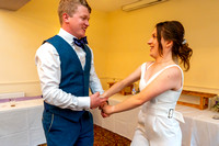 WheelerWedding-FRY416