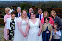 Jem-Elle-Wedding-Fry-189