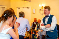 WheelerWedding-FRY418