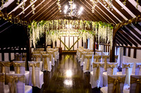 Jem-Elle-Wedding-Fry-002