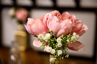 Jem-Elle-Wedding-Fry-003