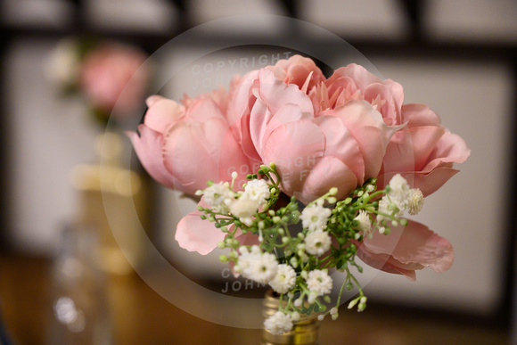 Jem-Elle-Wedding-Fry-003