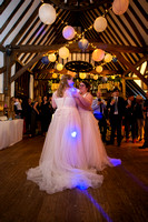Jem-Elle-Wedding-Fry-306