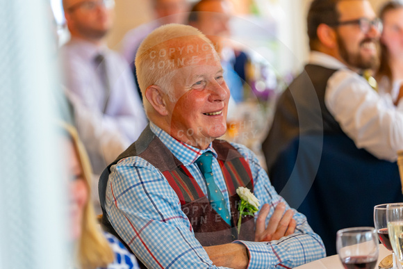 WheelerWedding-FRY309