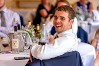 WheelerWedding-FRY300