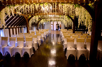 Jem-Elle-Wedding-Fry-004