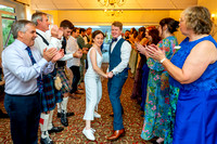 WheelerWedding-FRY410