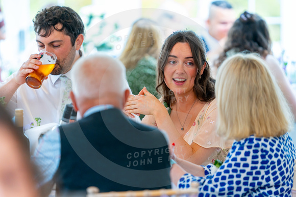 WheelerWedding-FRY260