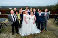 Jem-Elle-Wedding-Fry-187