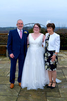 Jem-Elle-Wedding-Fry-192