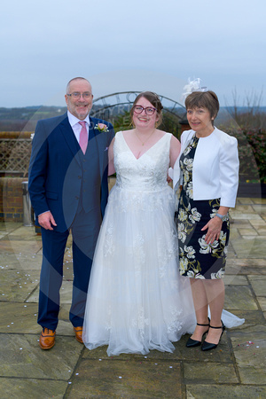 Jem-Elle-Wedding-Fry-192