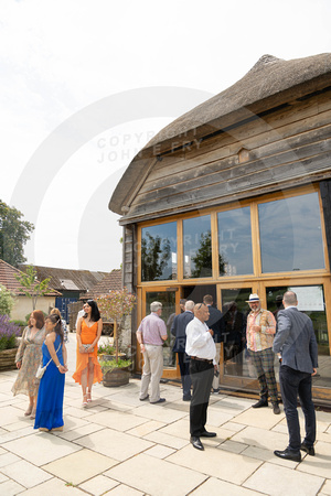 Cox-Wedding-007--FRY015