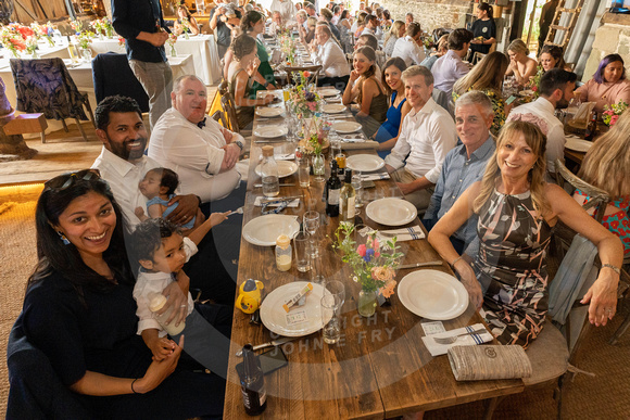Cox-Wedding-278--FRY433