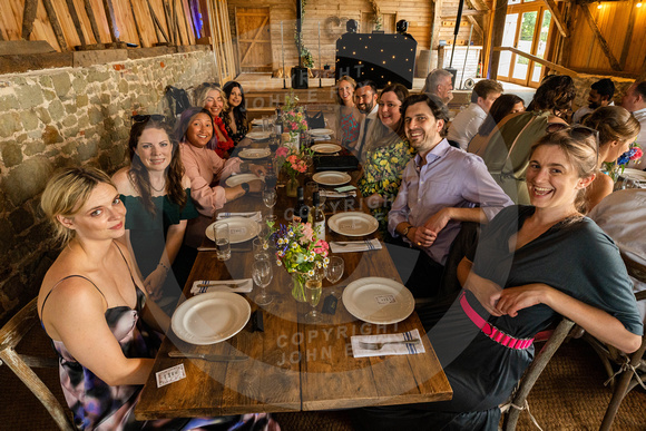 Cox-Wedding-276--FRY429