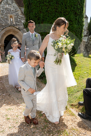 EdwardsWedding-Fry-143