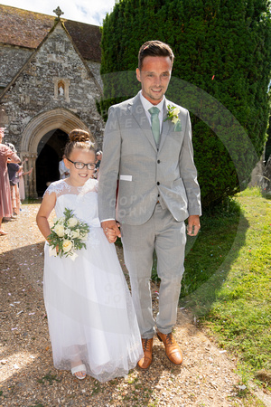 EdwardsWedding-Fry-144