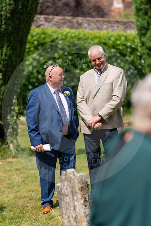 EdwardsWedding-Fry-156