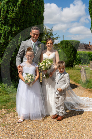EdwardsWedding-Fry-138
