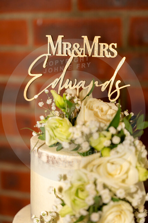 EdwardsWedding-Fry-182