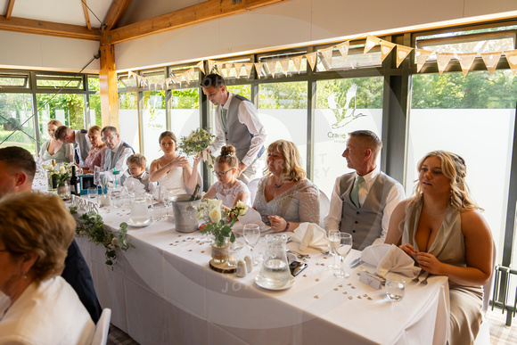 EdwardsWedding-Fry-250