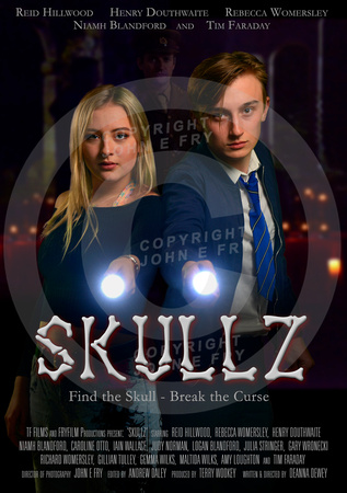 Skullz-Poster-idea2-v3l2