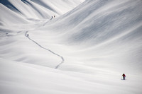 Uzbek-Ski-FRY-1545a