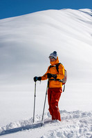 Uzbek-Ski-FRY-1569a