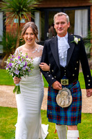 WheelerWedding-FRY062