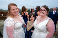 Jem-Elle-Wedding-Fry-184