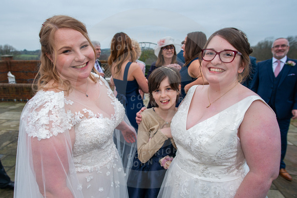Jem-Elle-Wedding-Fry-184