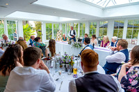 WheelerWedding-FRY290