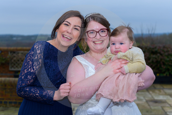 Jem-Elle-Wedding-Fry-198