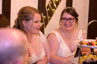 Jem-Elle-Wedding-Fry-248