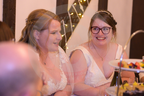 Jem-Elle-Wedding-Fry-248