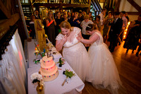 Jem-Elle-Wedding-Fry-304