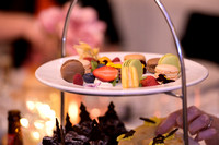 Jem-Elle-Wedding-Fry-243