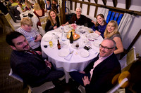 Jem-Elle-Wedding-Fry-240