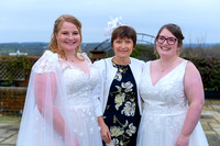Jem-Elle-Wedding-Fry-197