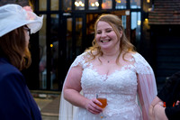 Jem-Elle-Wedding-Fry-232