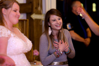 Jem-Elle-Wedding-Fry-321