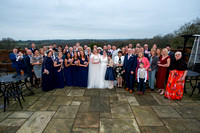 Jem-Elle-Wedding-Fry-181
