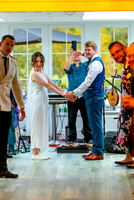 WheelerWedding-FRY405