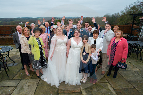 Jem-Elle-Wedding-Fry-186
