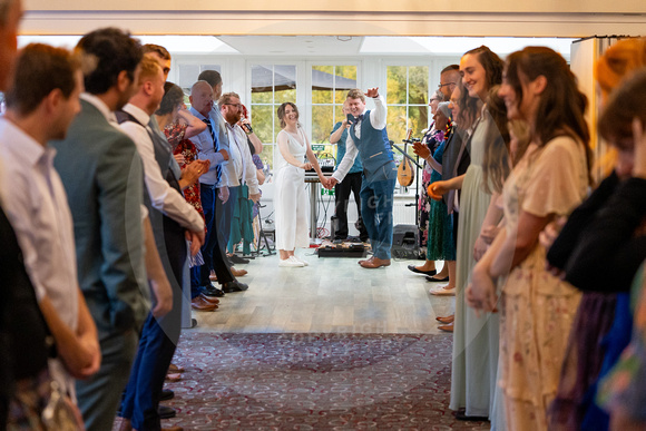 WheelerWedding-FRY408