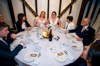 Jem-Elle-Wedding-Fry-235