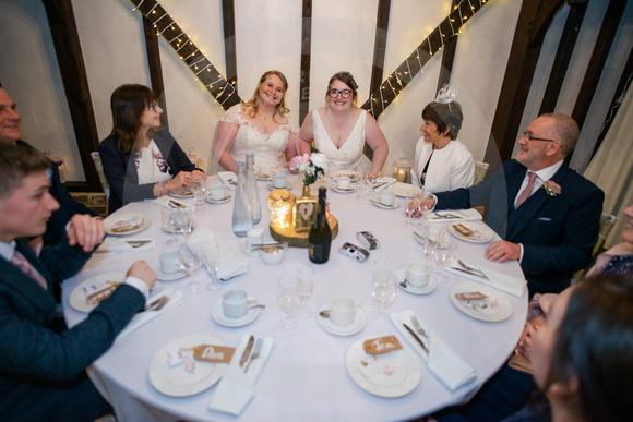 Jem-Elle-Wedding-Fry-235