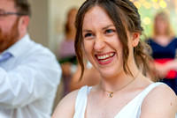 WheelerWedding-FRY402